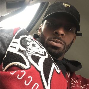 Meet your Posher, Arthur